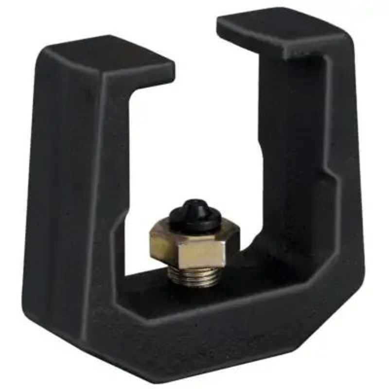 Pitman Arm Puller OTC6496
