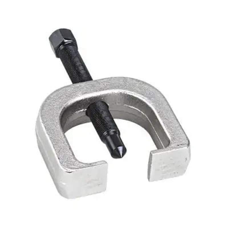 Pitman Arm Puller OTC7314A