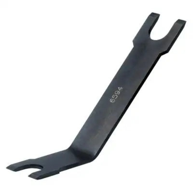 Quick Disconnect Tool for Ford 6.0L OTC6594