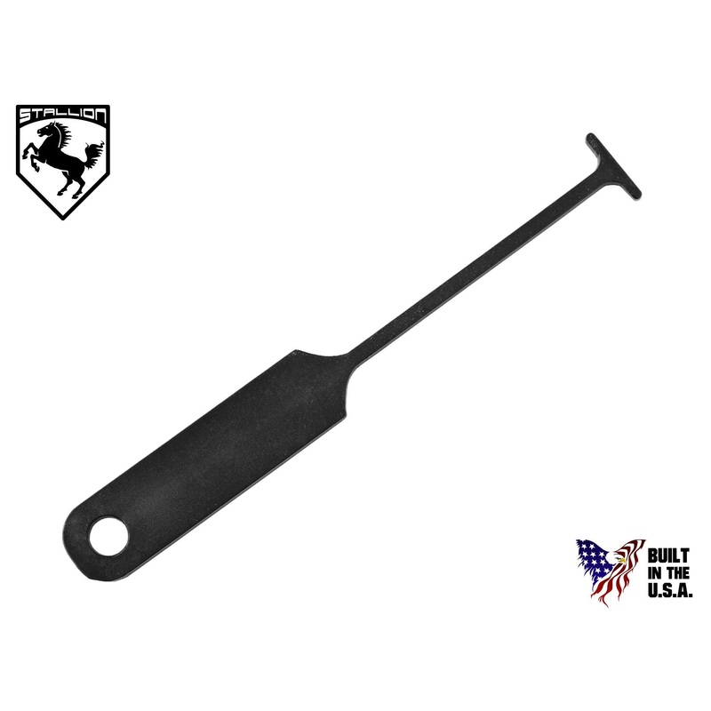 ST-113 Universal Cigarette Lighter Power Point Socket Remover