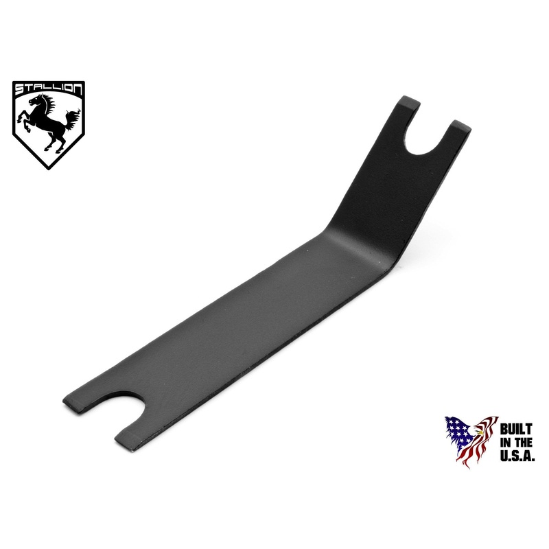 ST-127 High Pressure Line Quick Disconnect Tool 303-625 180-0186 Alternative