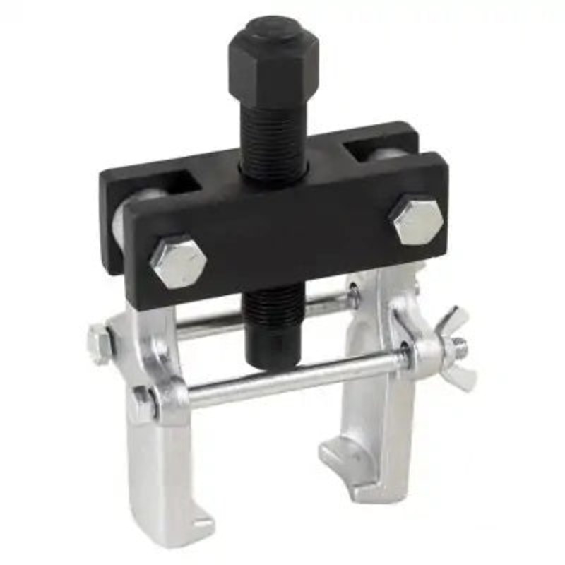Super Duty Pitman Arm Puller OTC6497