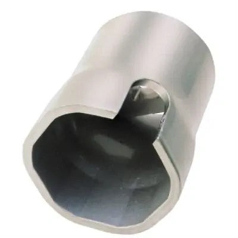 Tie Rod Socket for Medium-Duty Trucks OTC6065