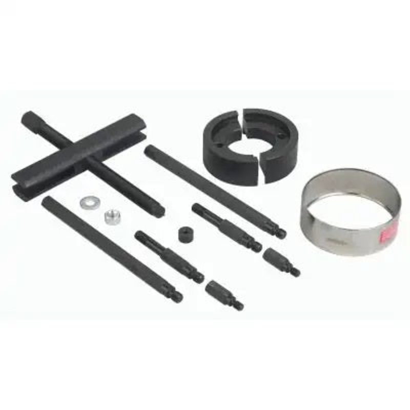 Transmission Bearing Service set for Fuller Trucks OTC7070A