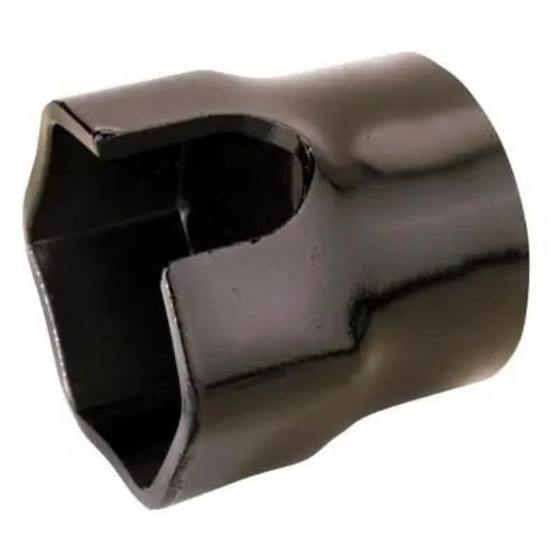 Truck Tie Rod Socket OTC5068