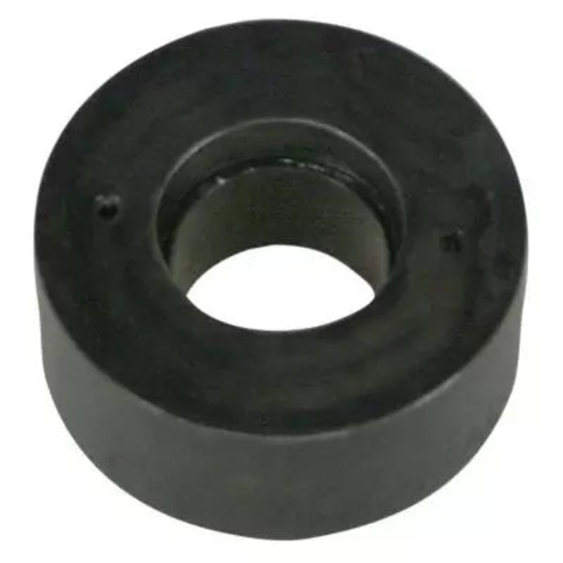 TRUCK WHEEL STUD INSTALLER