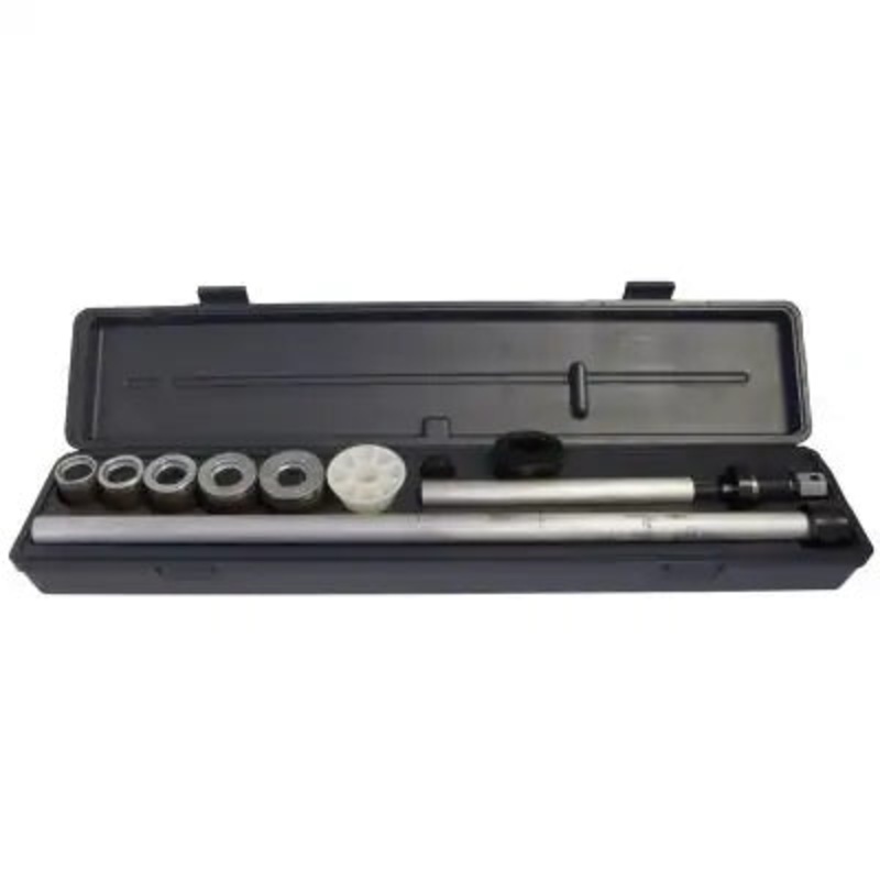 Universal Camshaft Bearing Tool