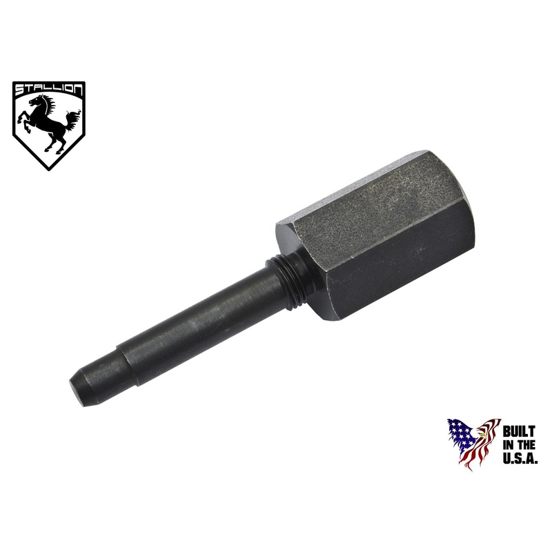 VM.1052 Intake Camshaft Locking Pin Alt ST-134