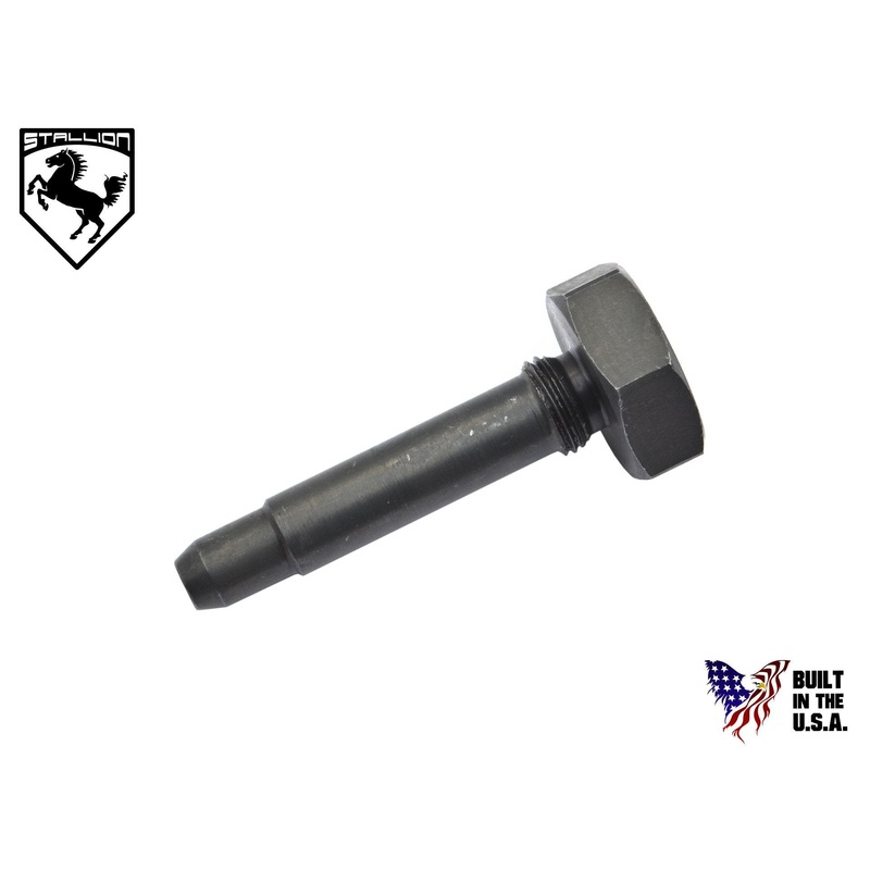 VM.1053 Exhaust Camshaft Locking Pin Alt ST-135