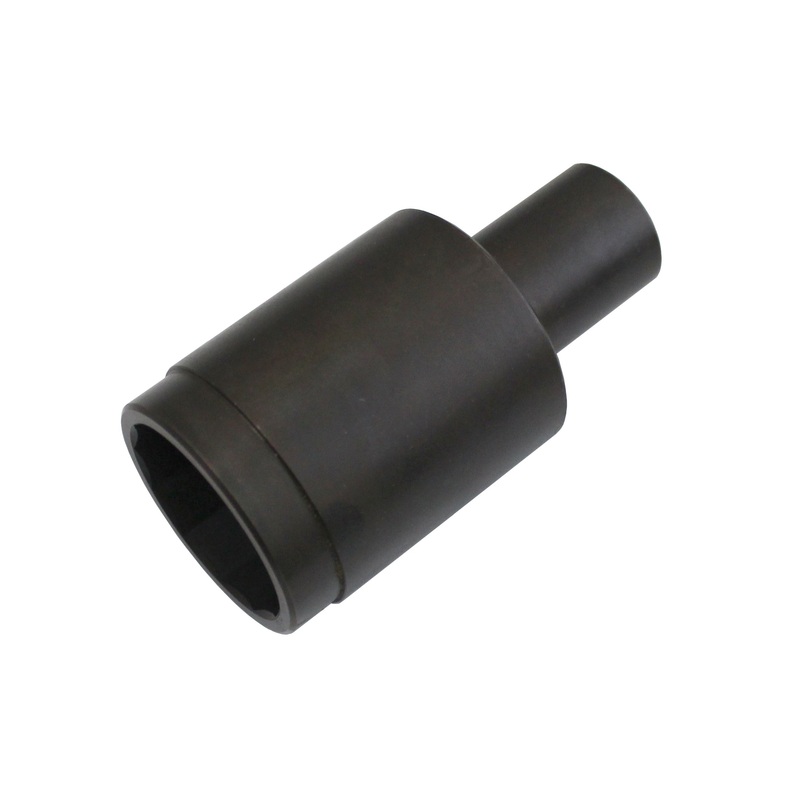 W470589030900 Alternative DD13 DD15 DD16 Thermostat Remover & Installer Socket Tool