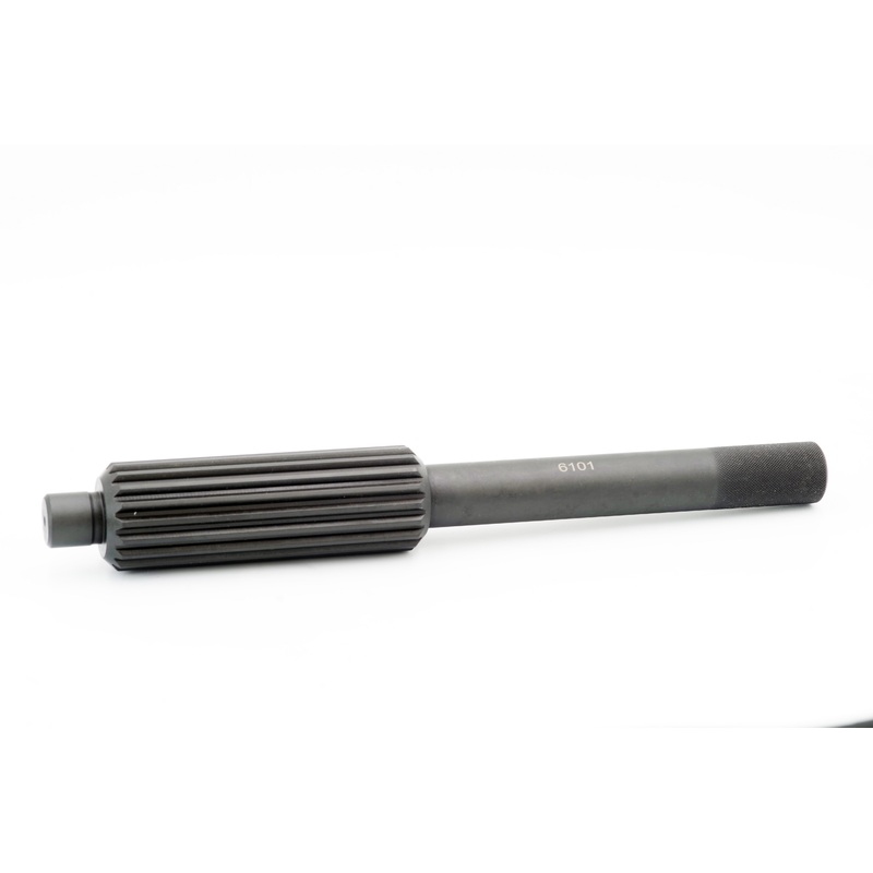 W950589006100 Alternative Detroit Diesel DD13/DD15 Clutch Alignment Tool