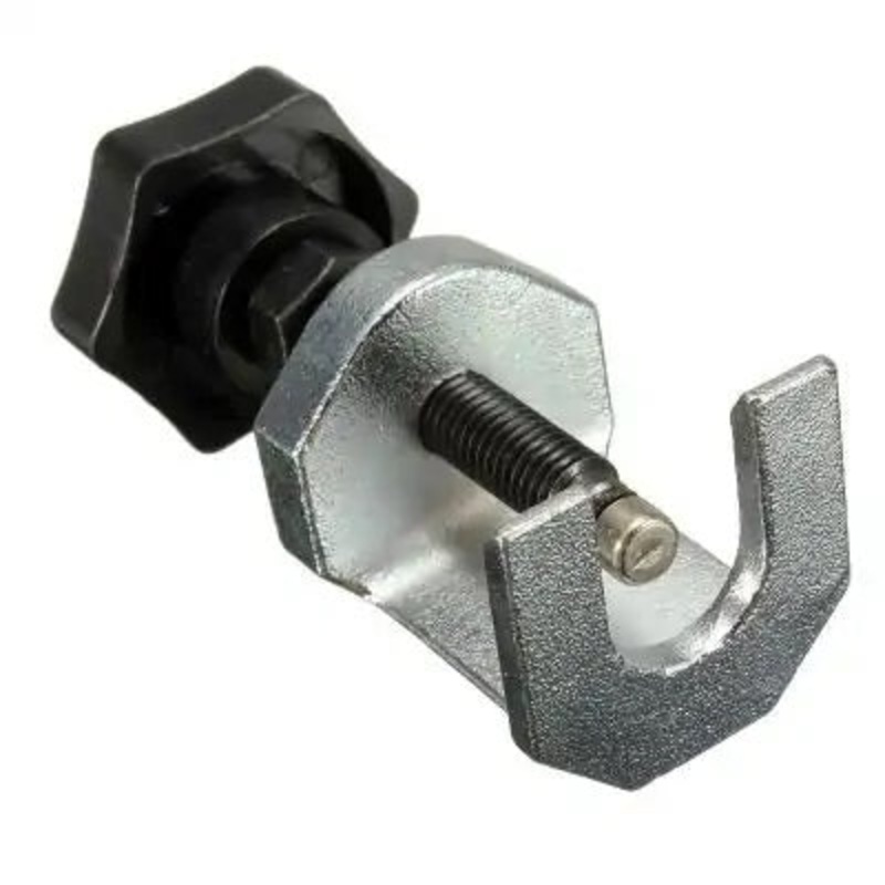 Windshield Wiper Puller OTC4676