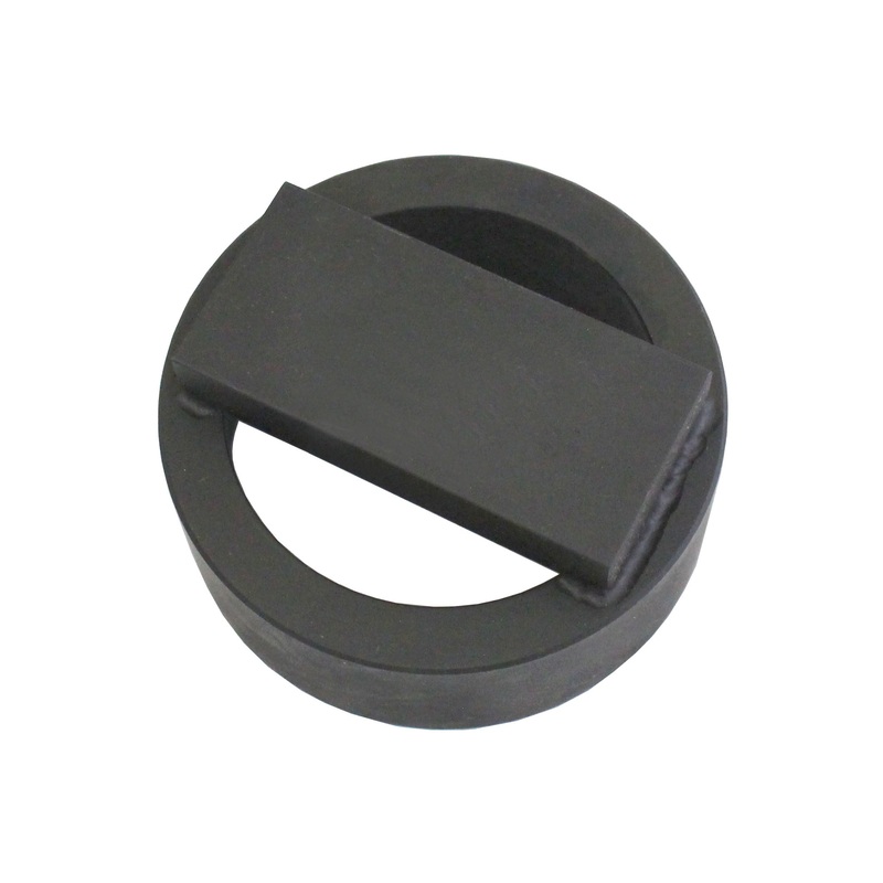 ZTSE3004B Alternative Crankshaft Front Oil Seal Wear Sleeve Installer