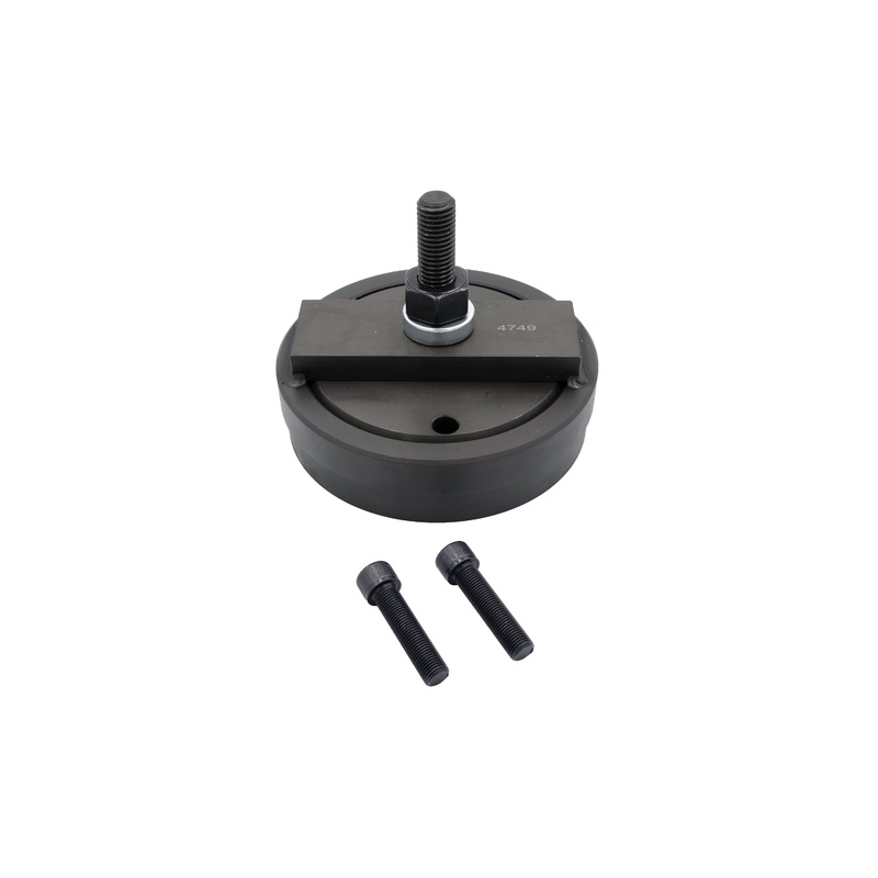 ZTSE4749 Alternative Rear Crankshaft Oil Seal Wear Sleeve Installer