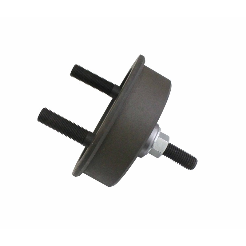 ZTSE4875 373-4726 Alternative International Caterpillar Rear Crankshaft Oil Seal Installer Tool