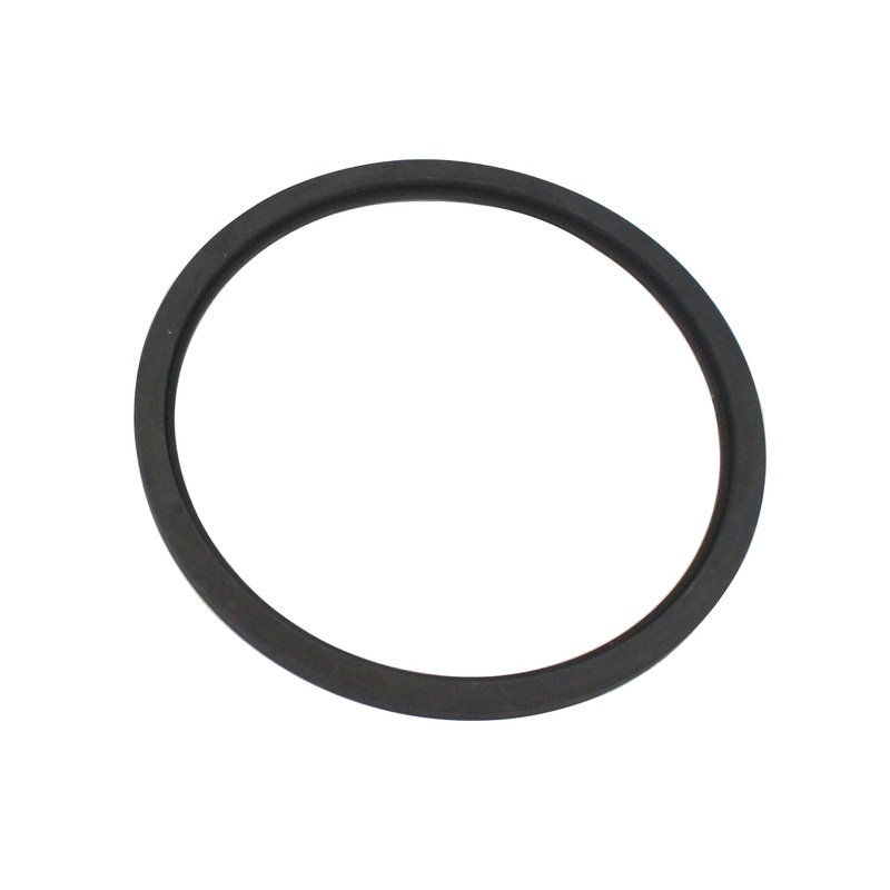 ZTSE6054 Alternative 9.3L Rear Crankshaft Seal Adapter Ring