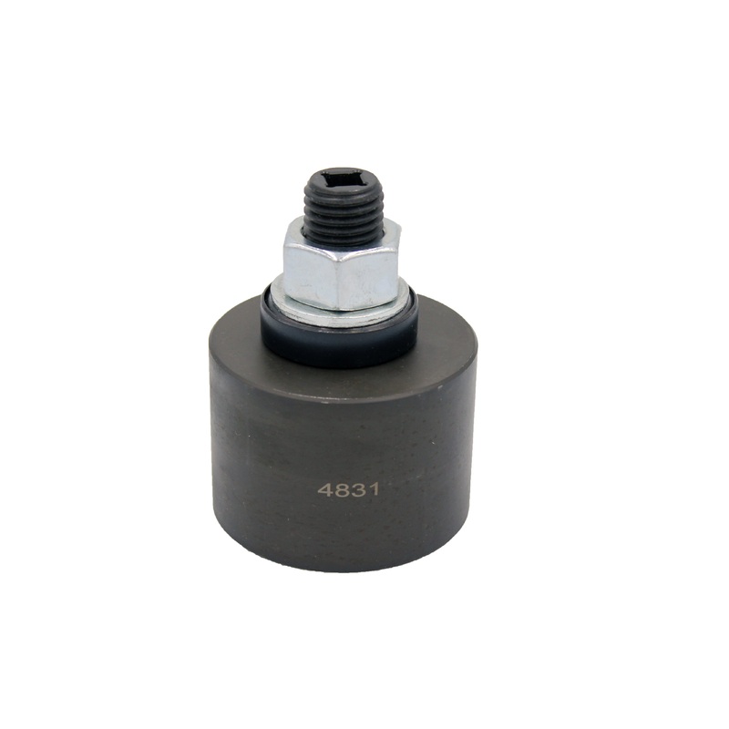 13.0L 11.0L Fan Hub Seal Installer Tool ZTSE6066 373-4831 Alternative