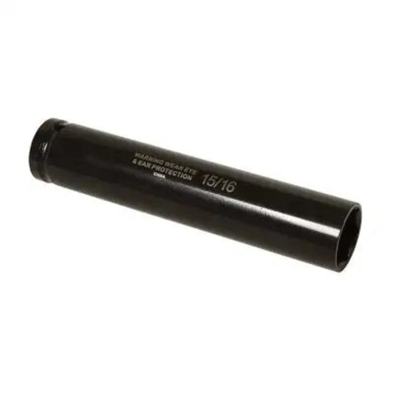 15/16 Truck Cage Bolt Socket