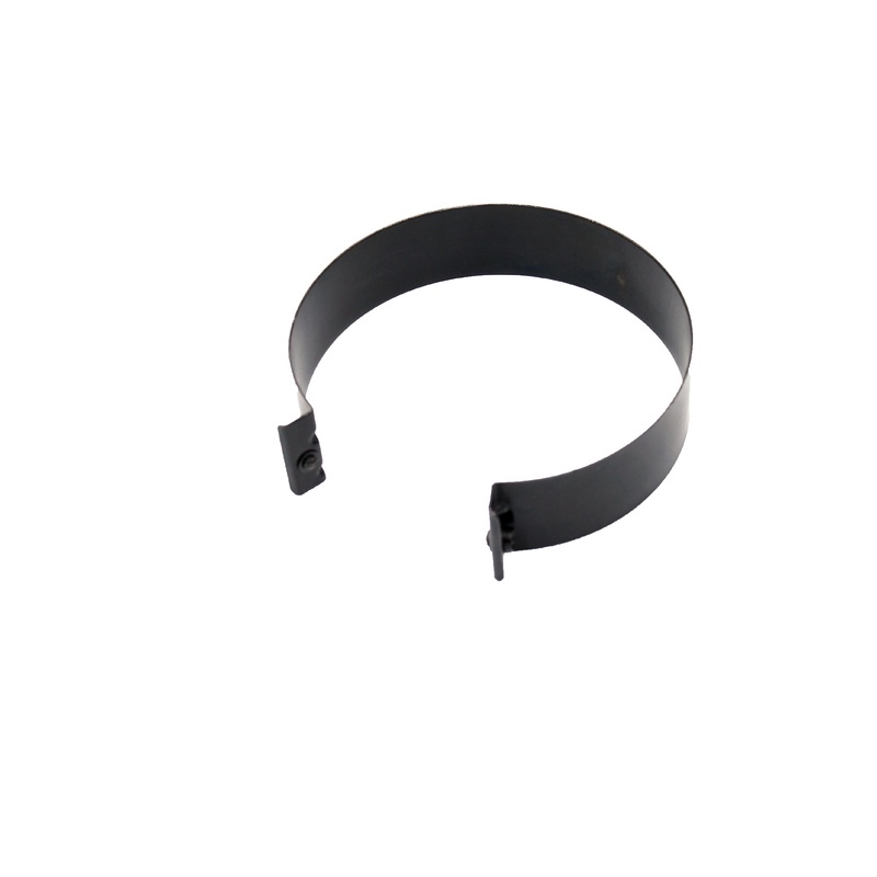 5 1/4 to 5 1/2 Piston Ring Band