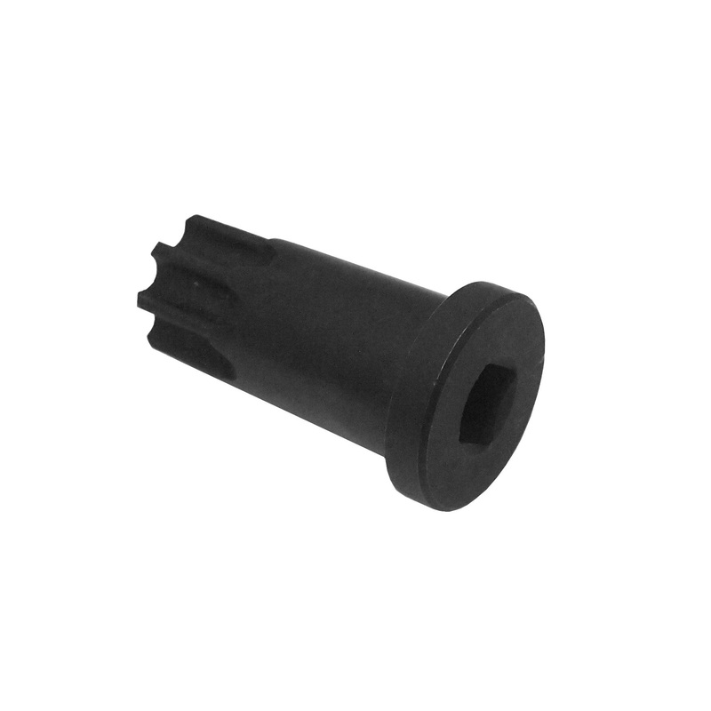 5299073 3824591A 3824591 7471B Engine Barring Rotating Socket Alternative