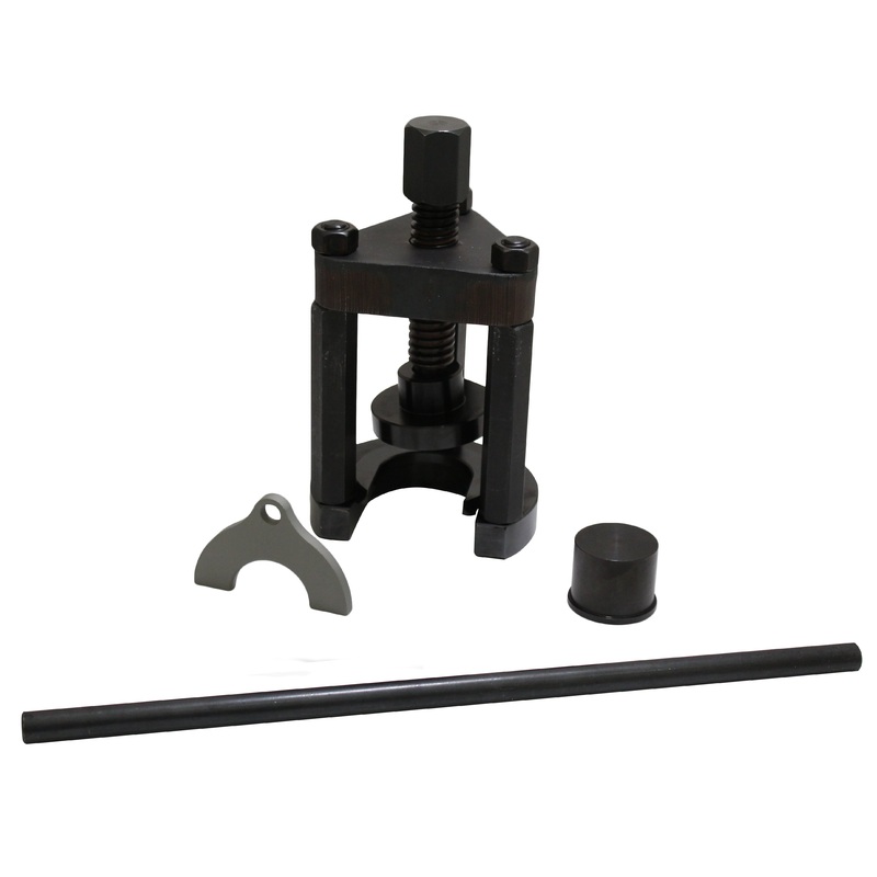 Cam Gear Remover/Installer Tool Cummins B & C Series Alternative to 3163054