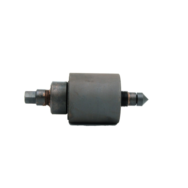 Cummins Air compressor & Accessory Drive Splined Gear Coupler Puller