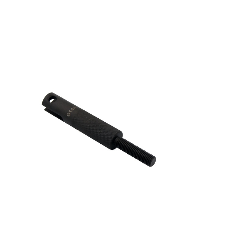 DD13 HDE CYLINDER LINER INSTALLER ADAPTER ALTERNATIVE J-47407-128UPD
