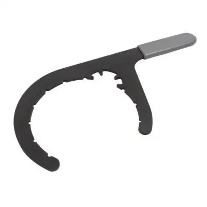 Diesel Filter Wrench for 8 Davco