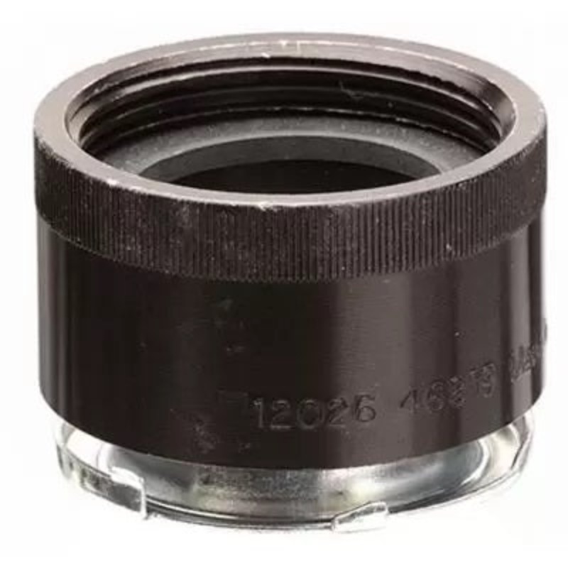 Engine Cooling System Tester Adapter