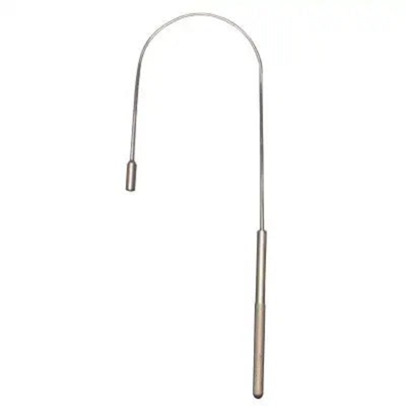 Flex Magnetic Pick-Up Tool