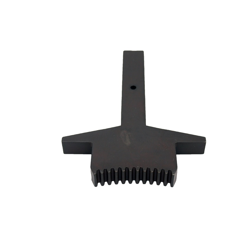 Flywheel Holding Tool Inline 4 & 5 Engine Alternative to EN-46547