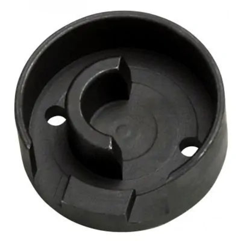 Ford Cam Sensor Sync Tool OTC6469