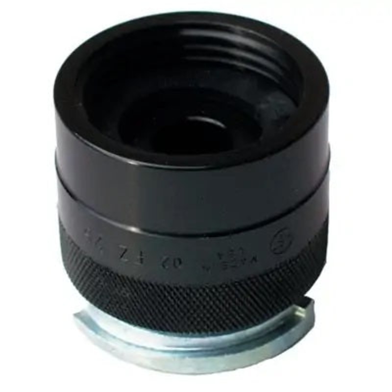 Ford/Freightliner Tank Adapter 52MM x 2.5MM