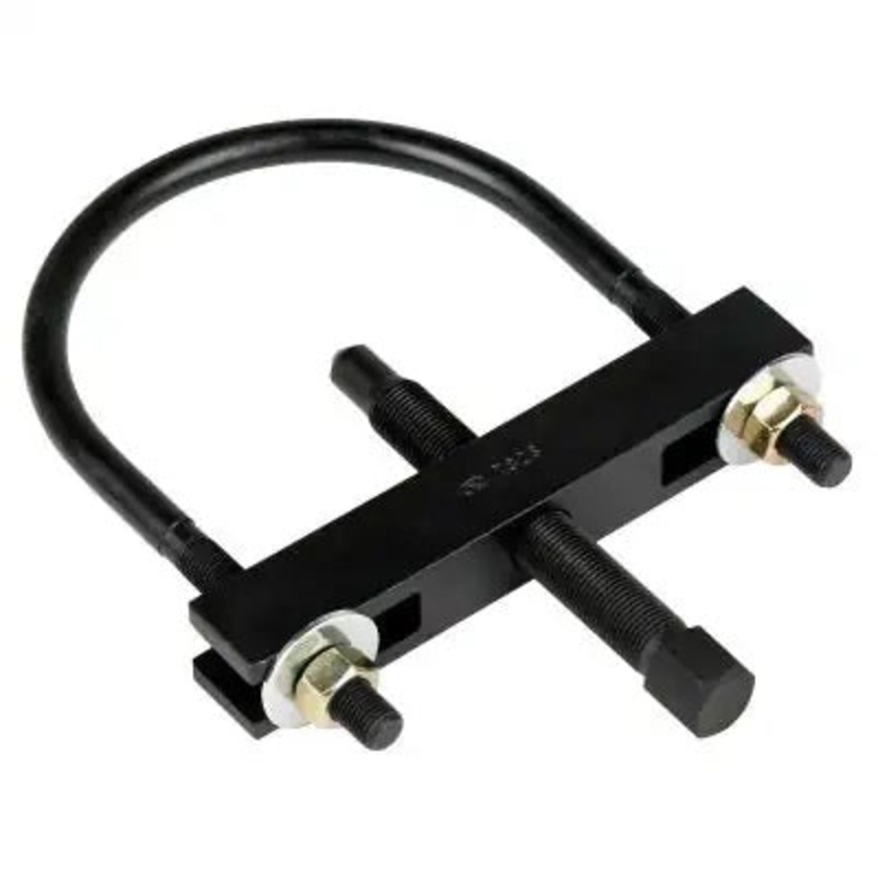 Ford Truck Torsion Bar Tool OTC7826