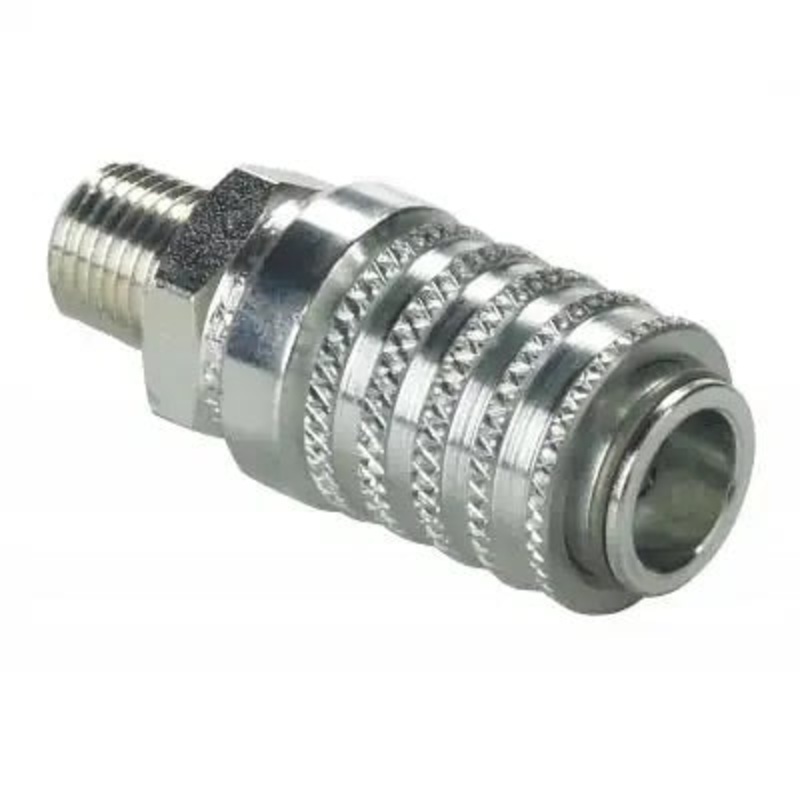 Fuel System Coupler Fitting OTC5869-1
