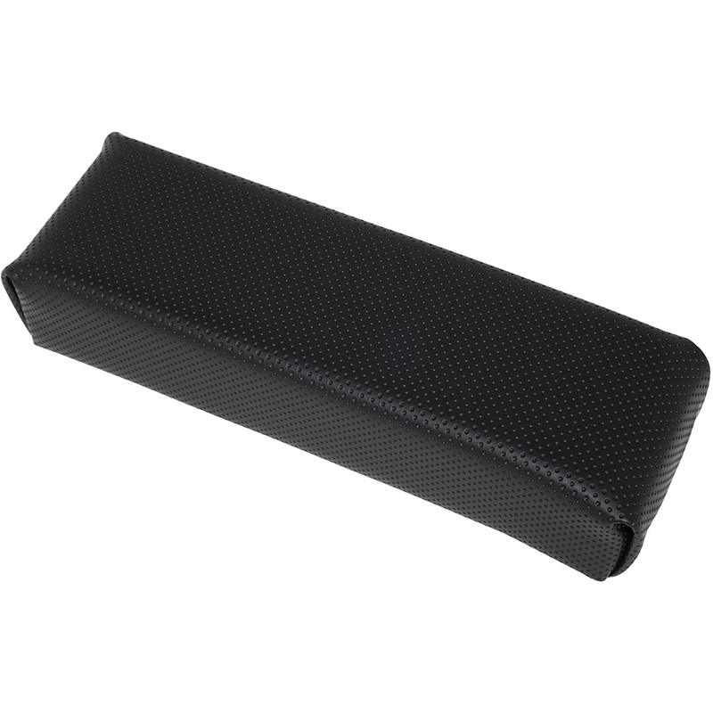 HEADREST FOR ALL LISLE PLASTIC CREEPERS