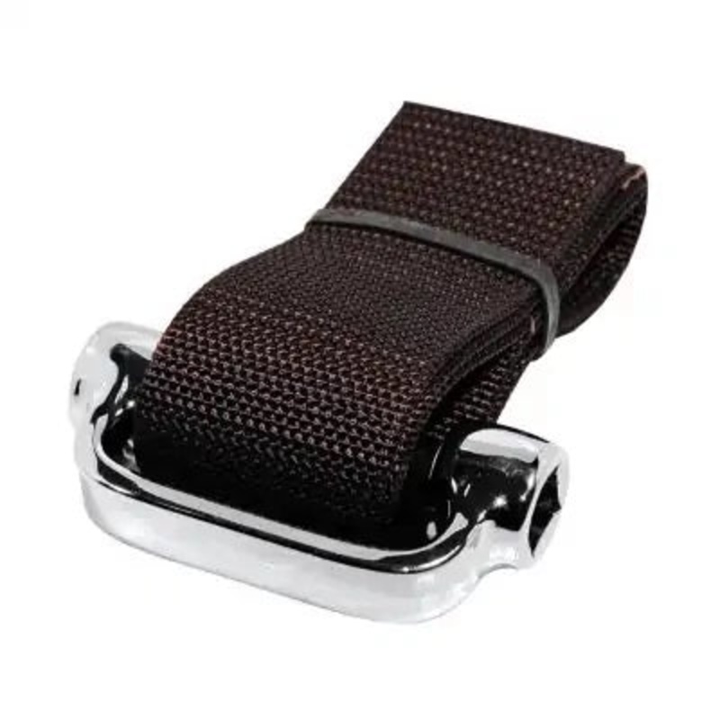 Heavy-duty Filter Wrench Nylon Strap, Oil Filter Wrench