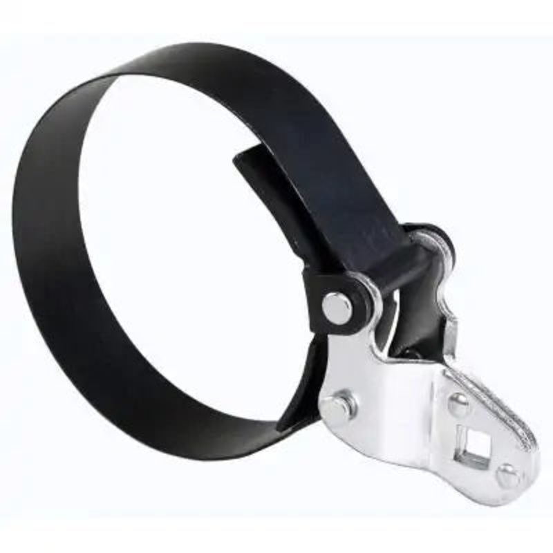 Heavy Duty Oil Filter Wrench OTC4555