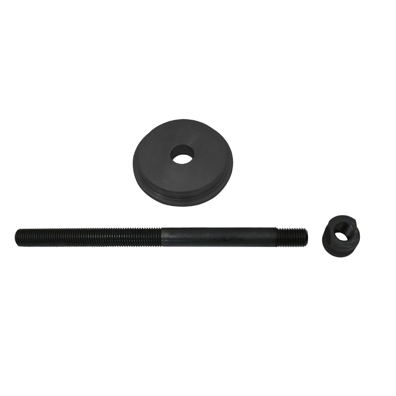 I-Shift Transmission Main Shaft Gear Installer Adapters 9996315 & 9996081 Tool Kit Alternative