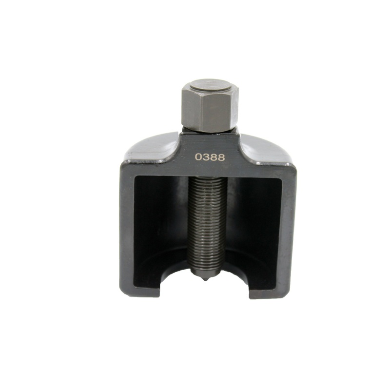 Intermediate Pitman Arm Puller Alternative to TG 10388