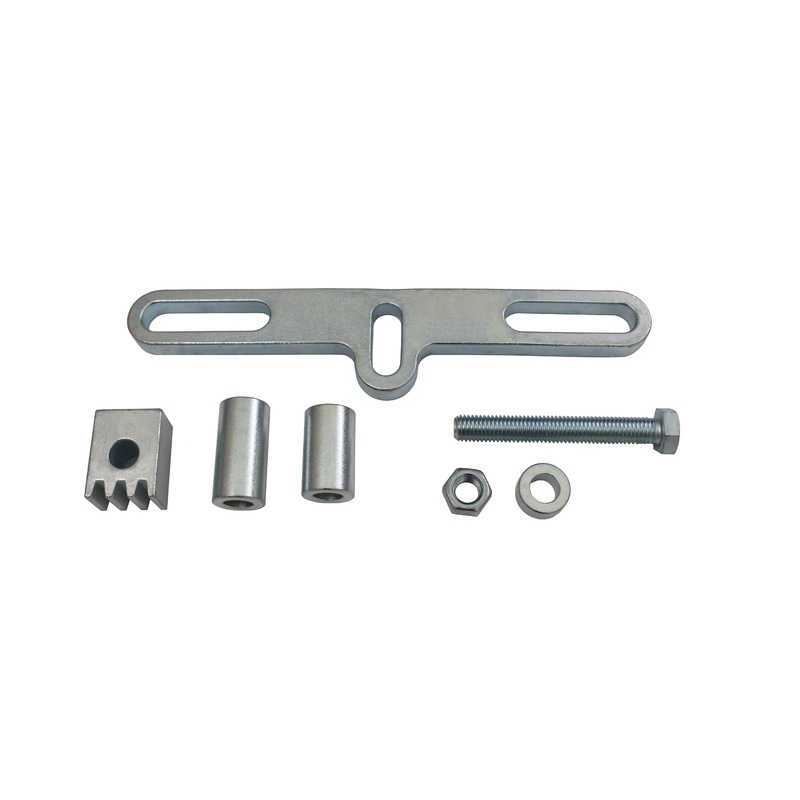 Isuzu Crankshaft Stopper EN-47680 Alternative
