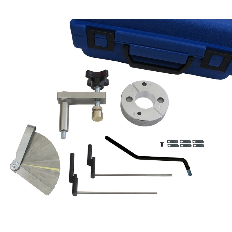 J-44514-B Alternative Engine Timing Kit