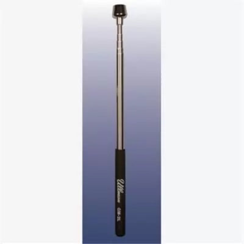 MEGAMAG EXTRA LONG MAGNETIC PICK UP TOOL