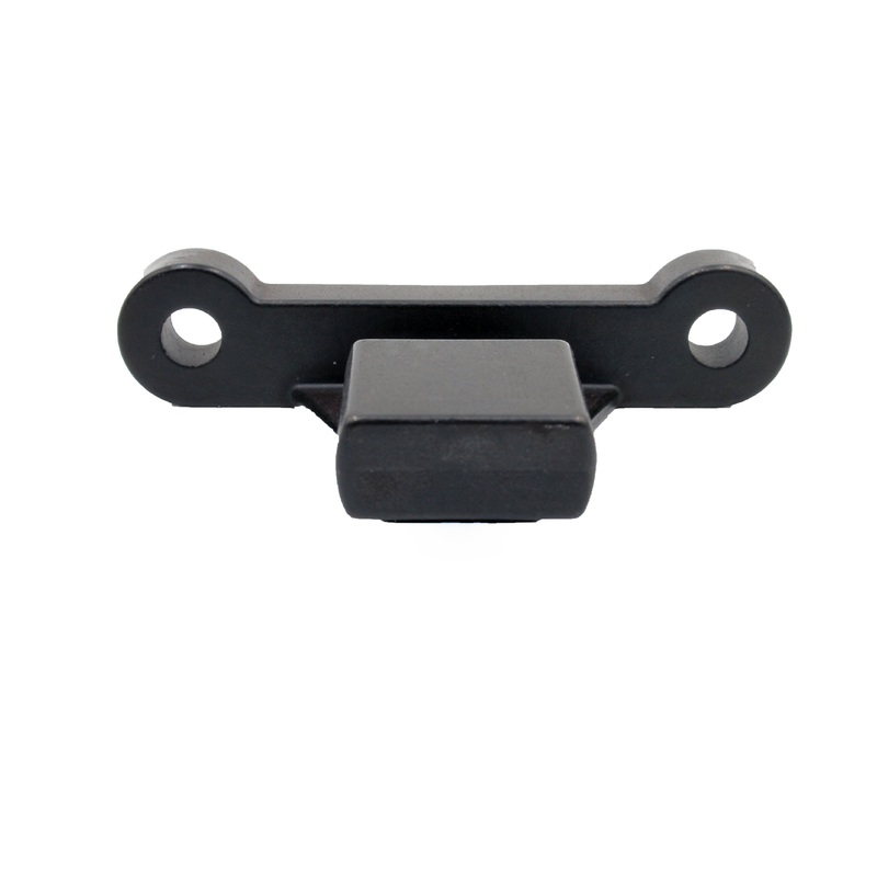 OTC5884 J-35652-B Alternative CAM GEAR RETAINING TOOL DETROIT DIESEL SERIES 60