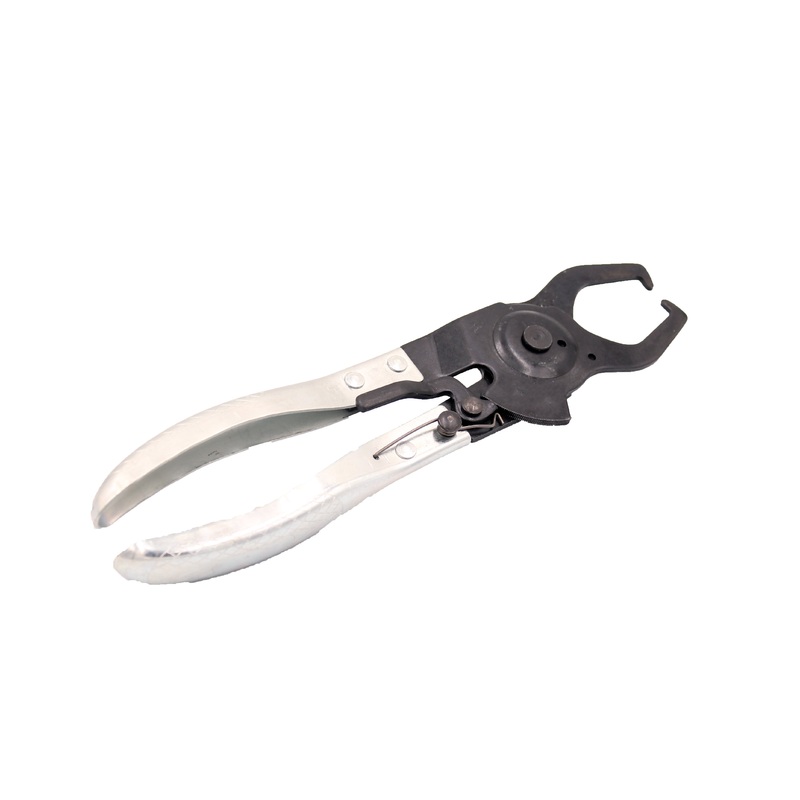 Piston Ring Plier