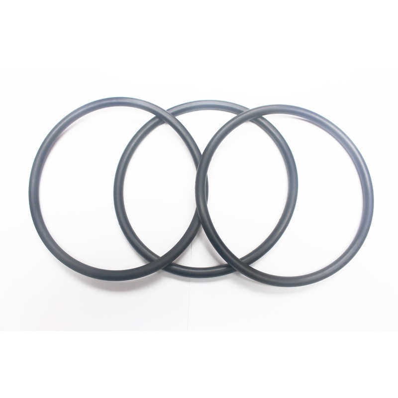 Replacement O-Rings for 14L Sleeve Puller