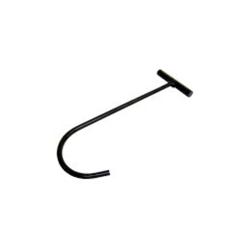 RR1004TR EATON MAINSHAFT LIFTING HOOK
