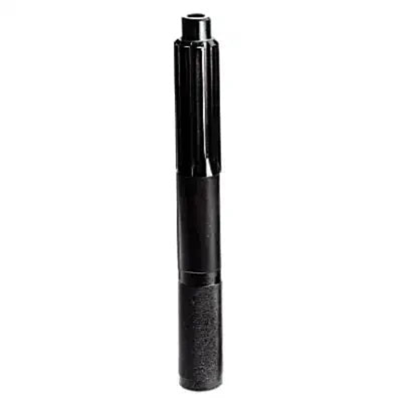 Truck Clutch Alignment Shaft OTC7480
