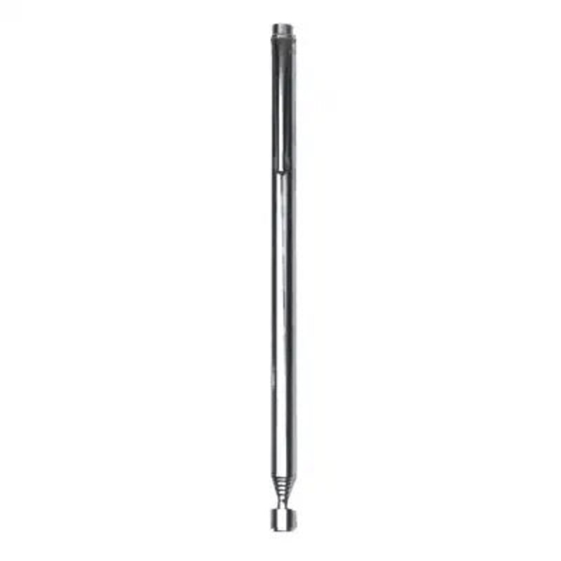 Ullman Telescopic Magnetic Pick-up Tool