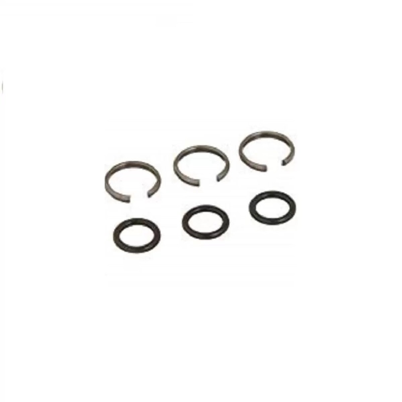 1/2 in. Drive Impact Wrench Anvil Retainer